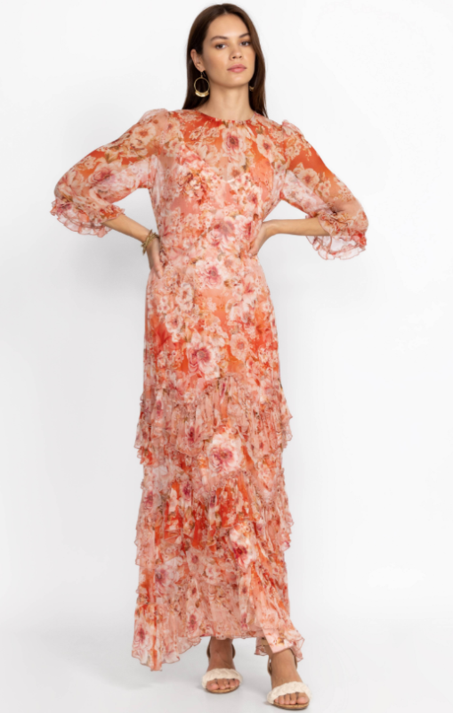 YoursTrulySilkMaxiDressjohnnywasprincessbazaar1