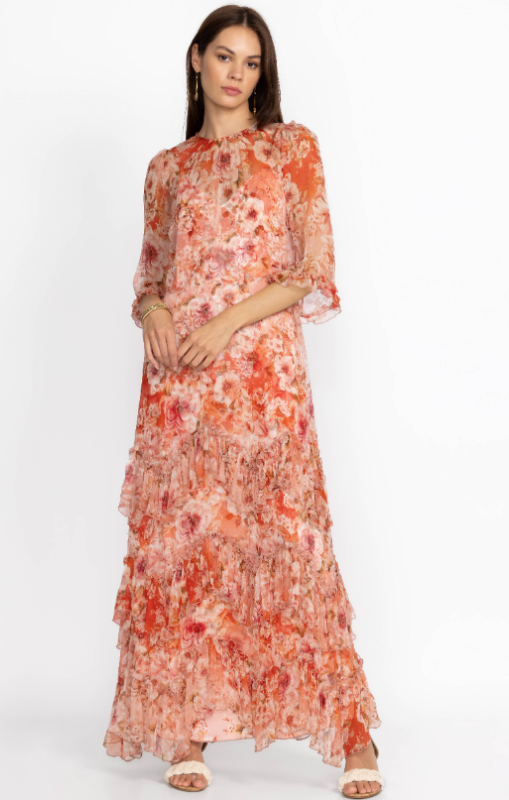 YoursTrulySilkMaxiDressjohnnywasprincessbazaar1