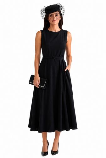 Zahra_pillbox_hat_black_morgan_taylor_princess_bazaar_8
