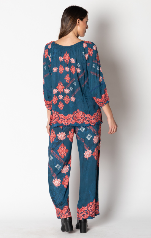 Zamoratopmidnightlulasoulprincessbazaar1