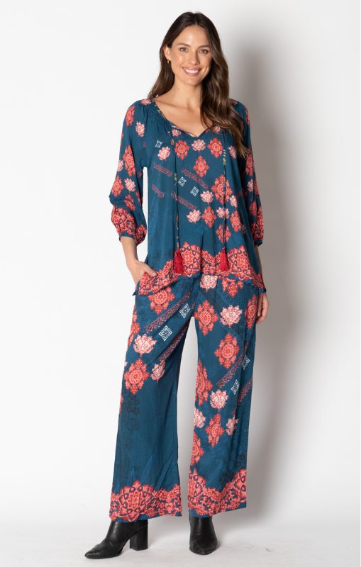 Zamoratopmidnightlulasoulprincessbazaar1