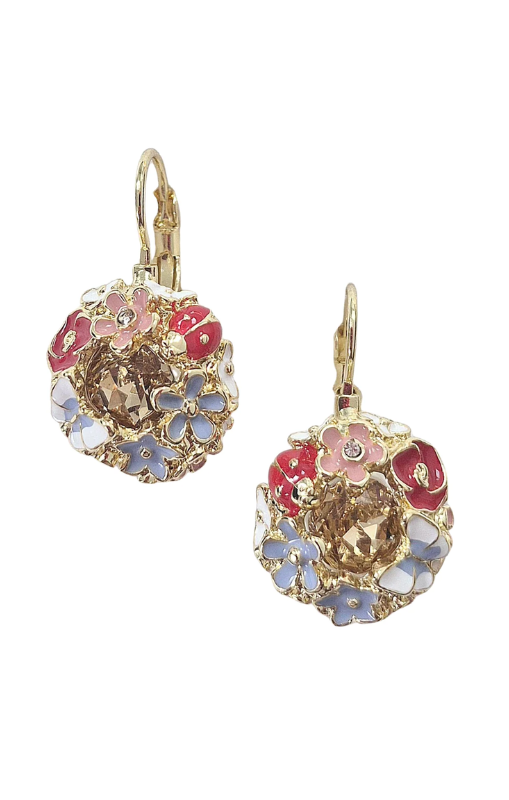 Zoda-CrystalEarringG2128481princessbazaar