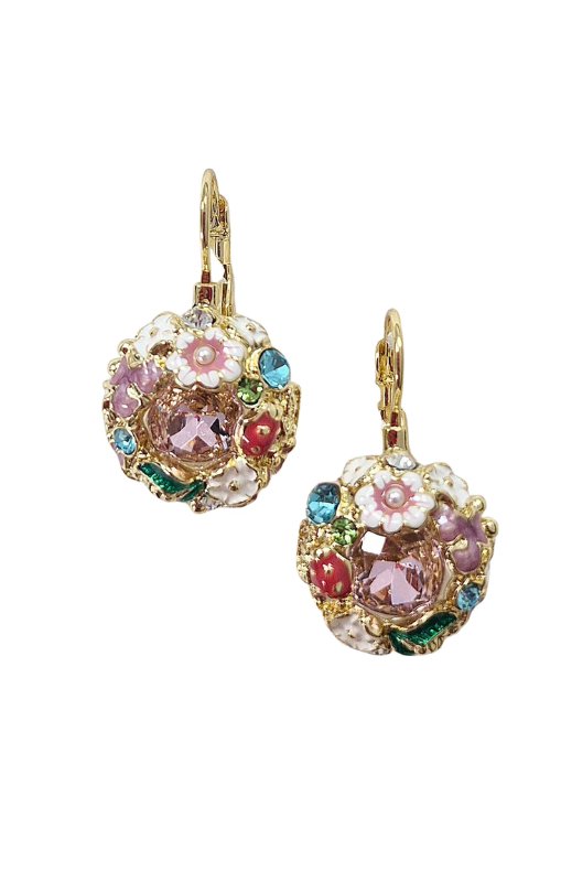 Zoda-CrystalEarringG213160E1princessbazaar