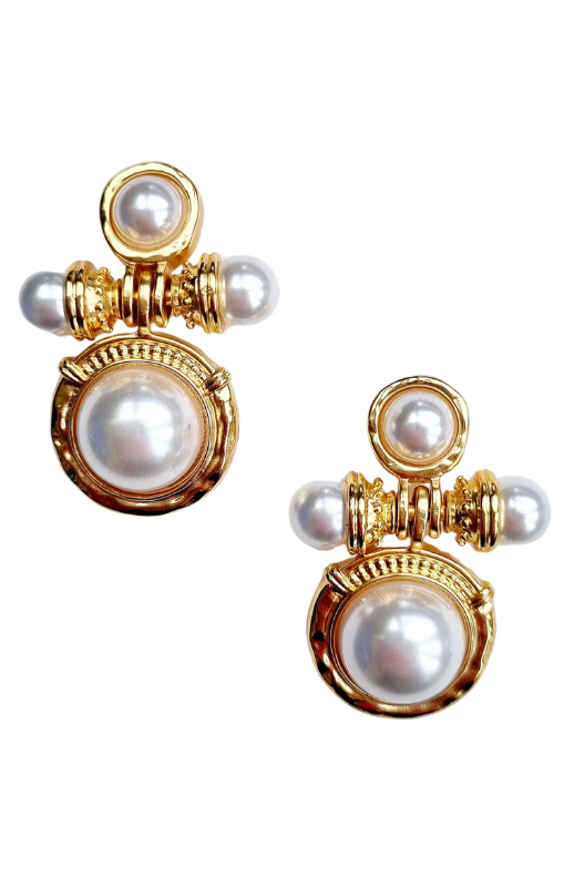 Zoda-MaeveEarringPearlprincessbazaar