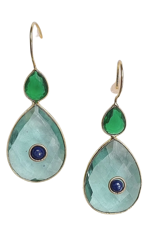 Zoda-TillyGemEarringprincessbazaar