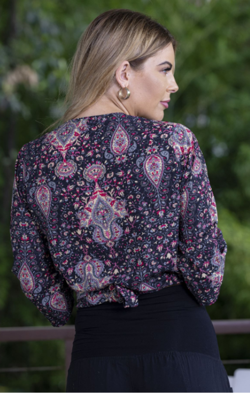 allegrawrapciennaprincessbazaar1