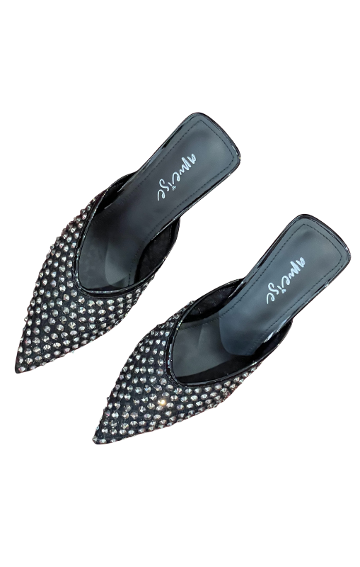 ameisefashionadeleblingheeleprincessbazaar1