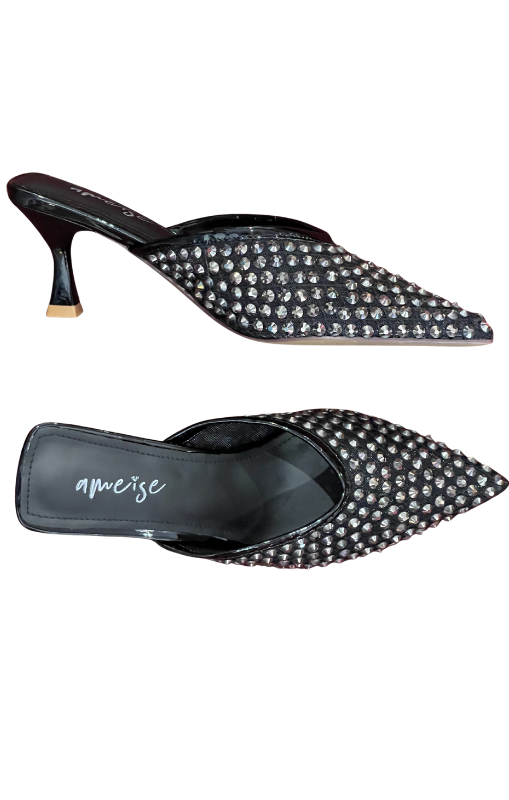 ameisefashionadeleblingheeleprincessbazaar1