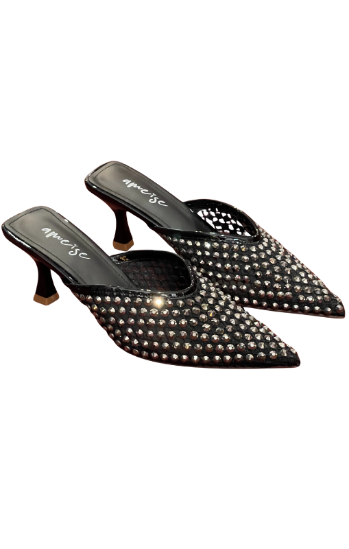 ameisefashionadeleblingheeleprincessbazaar1