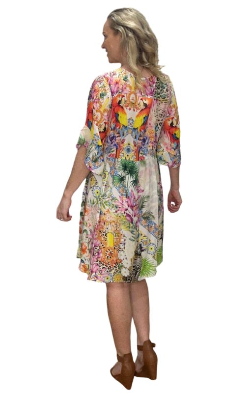 ameiseflorencetunicprincessbazaar1