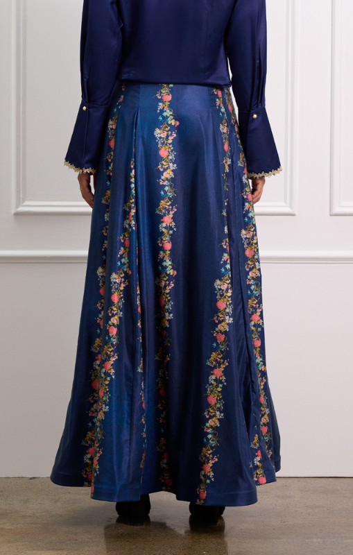 aquabluveronicaskirtprincessbazaar1