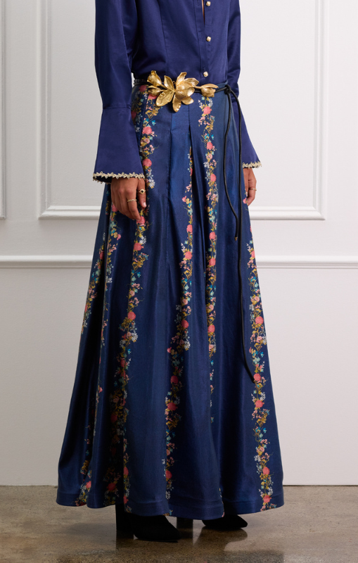 aquabluveronicaskirtprincessbazaar1