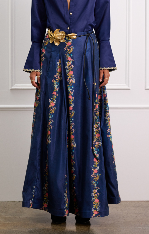 aquabluveronicaskirtprincessbazaar1