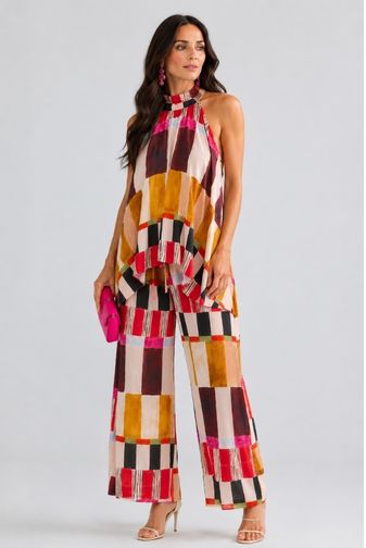 astrid_pant_and_jewell_top_brave_true_princess_bazaar