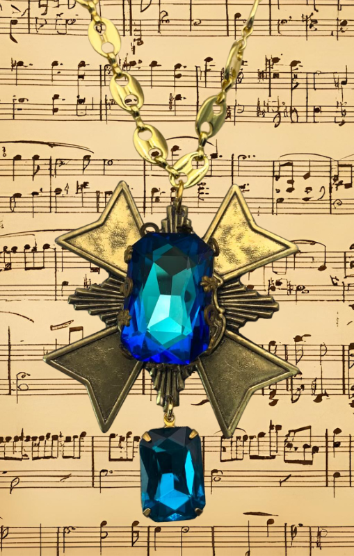 azurenecklaceghost_lolapricnessbazaar