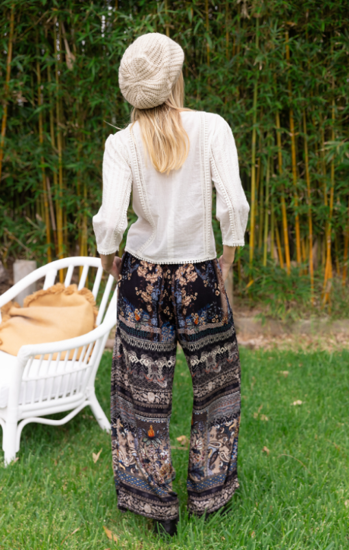 billiepantsciennaprincessbazaar