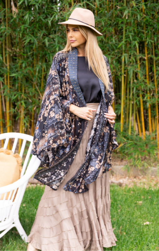 billiewrapciennaprincessbazaar