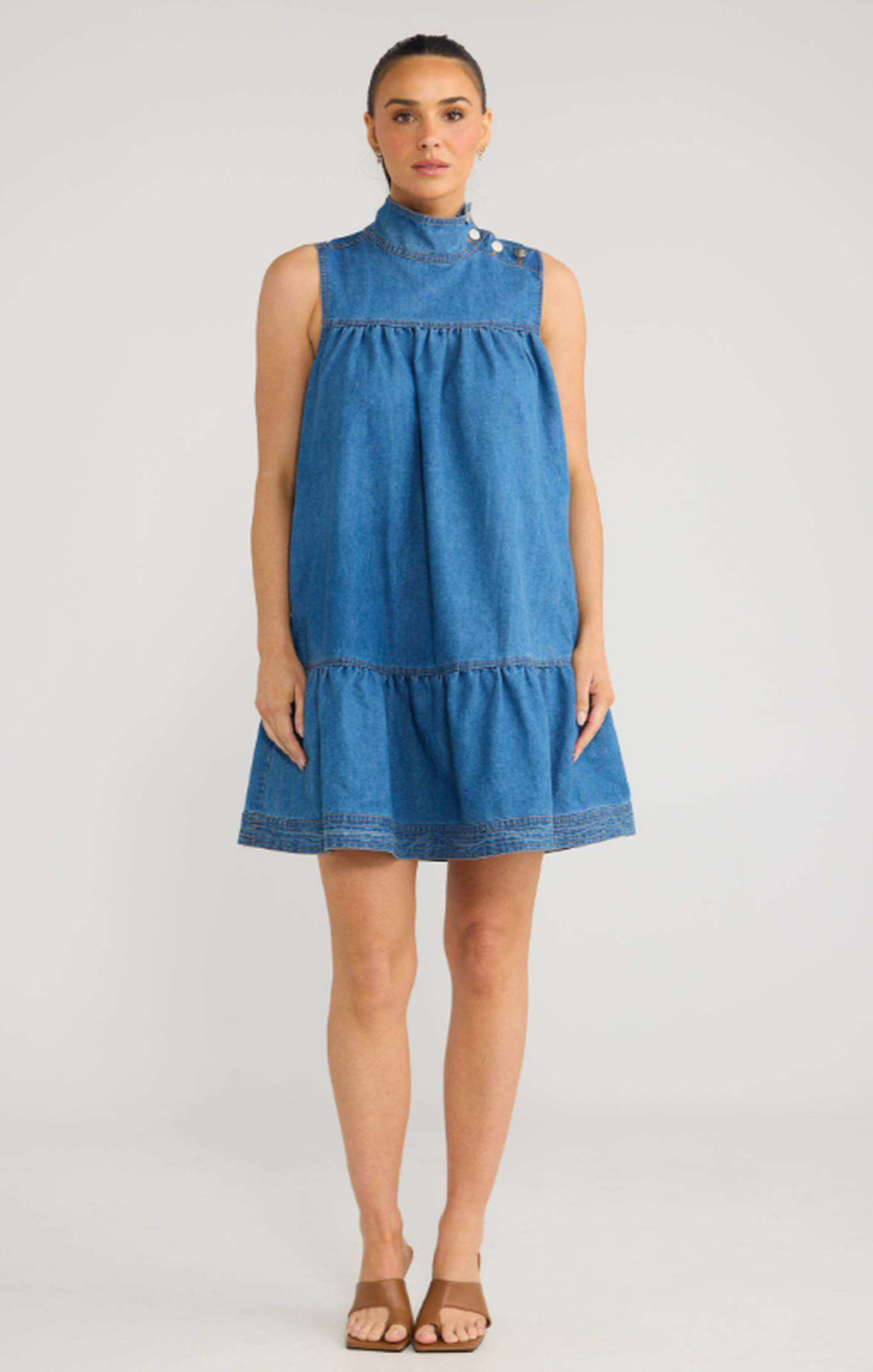 brave-true-carina-dress-bt26707-1-princess-bazaar-1-front