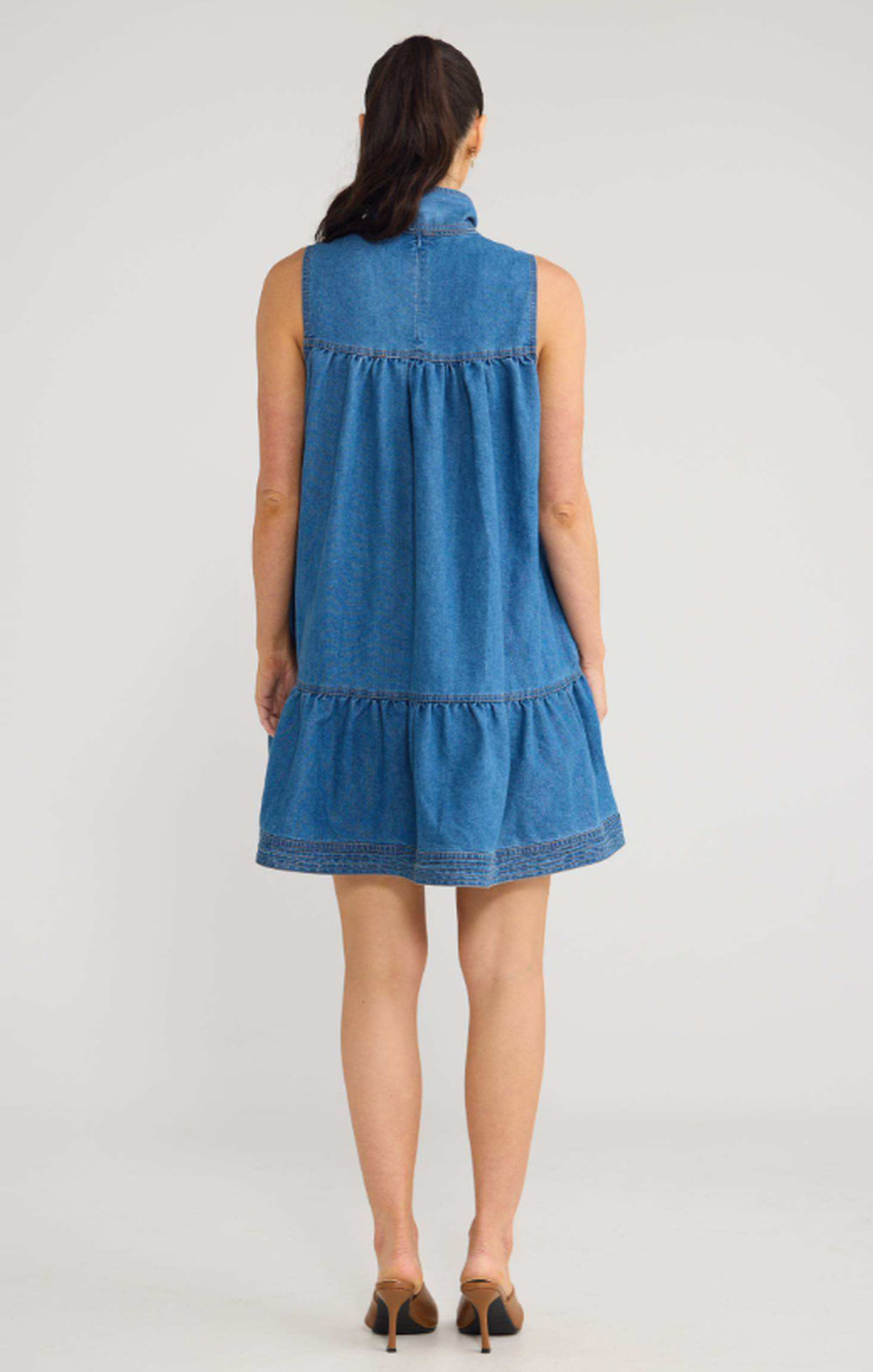 brave-true-carina-dress-bt26707-1-princess-bazaar-1-front