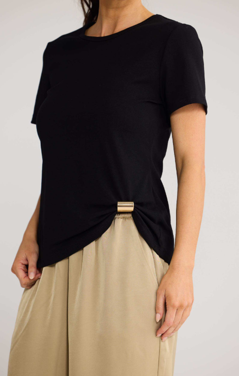 brave-true-dion-top-bt26689-1-princess-bazaar-1-front