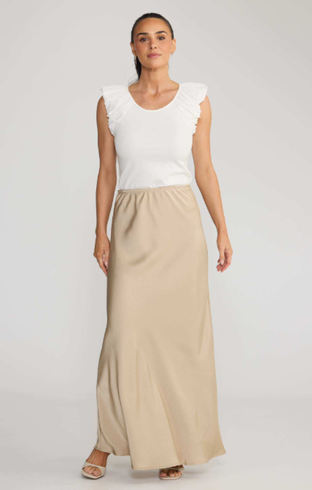 brave-true-edris-skirt-beige-bt26729-1-princess-bazaar-1-front