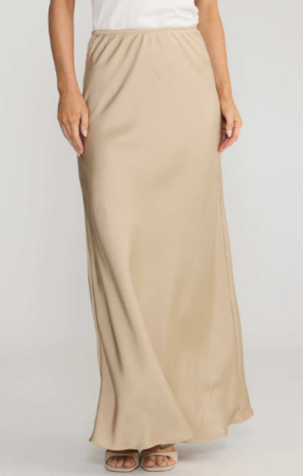 brave-true-edris-skirt-beige-bt26729-1-princess-bazaar-1-front