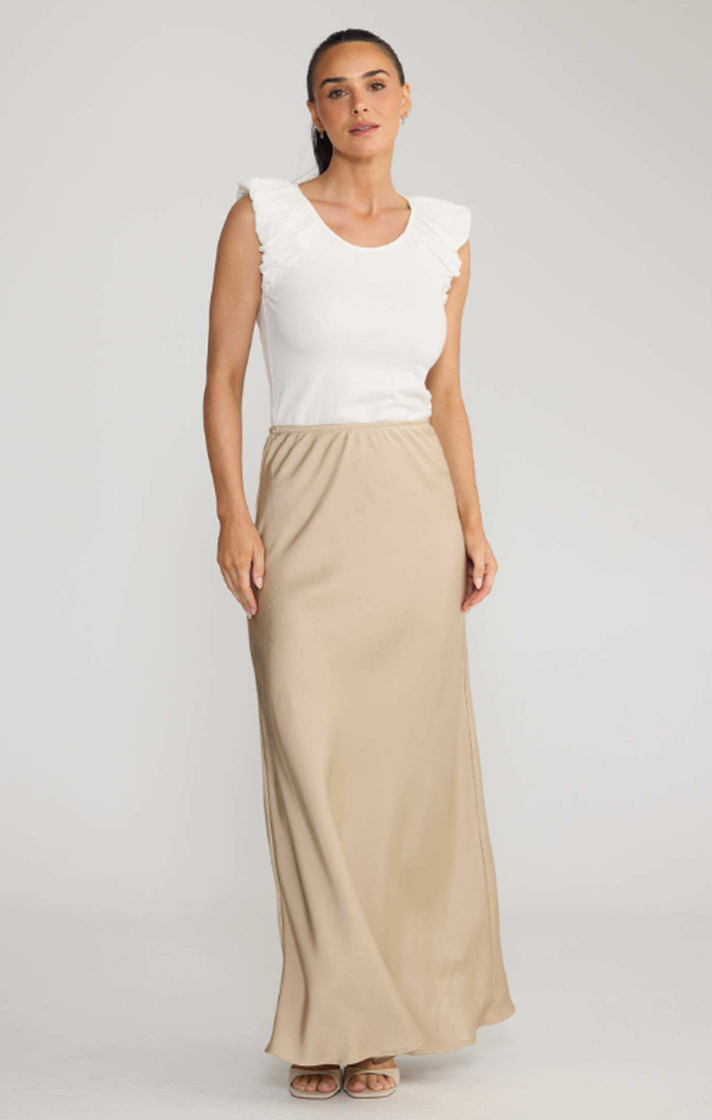 brave-true-edris-skirt-beige-bt26729-1-princess-bazaar-1-front