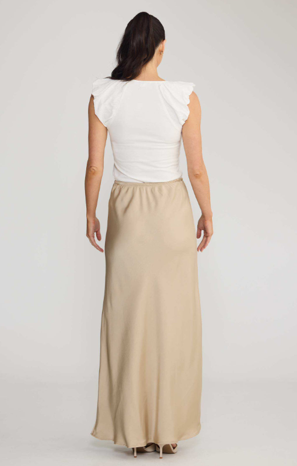 brave-true-edris-skirt-beige-bt26729-1-princess-bazaar-1-front