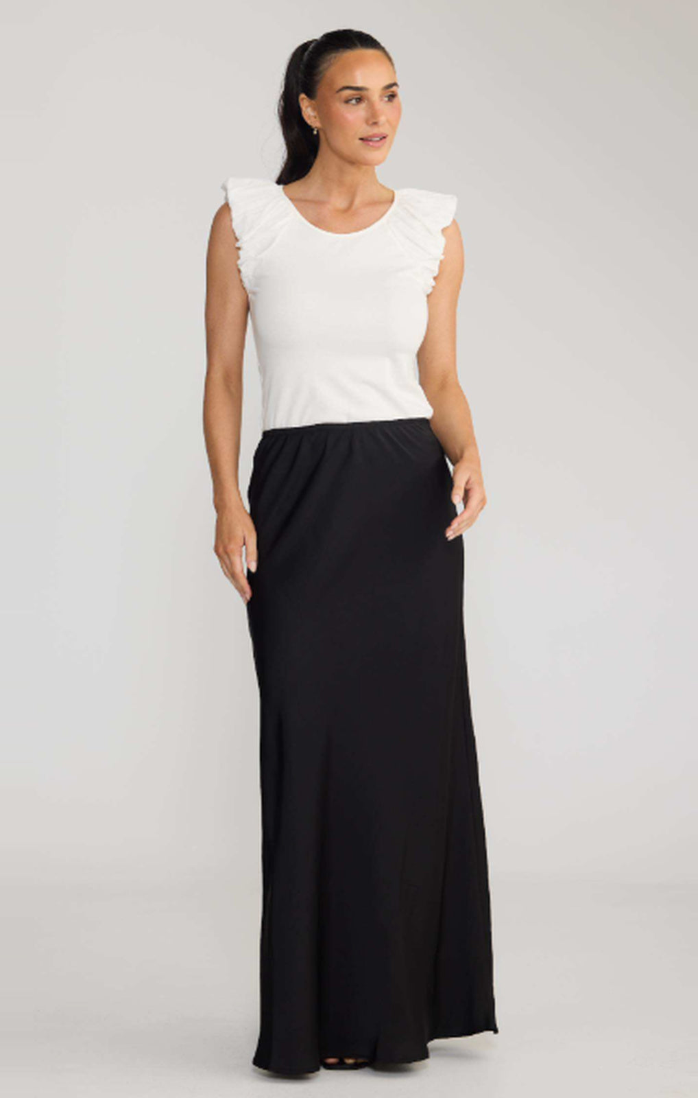 brave-true-edris-skirt-bt26729-1-princess-bazaar-1-front