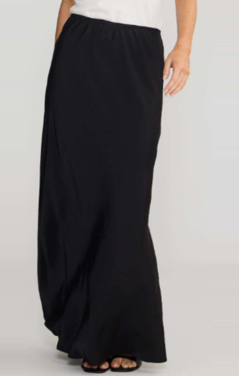 brave-true-edris-skirt-bt26729-1-princess-bazaar-1-front
