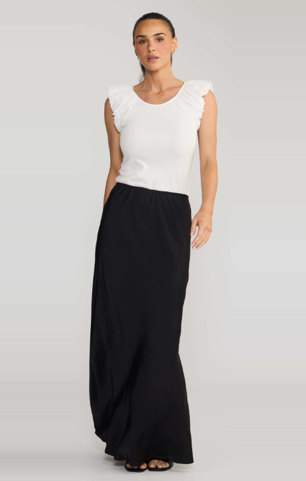 brave-true-edris-skirt-bt26729-1-princess-bazaar-1-front