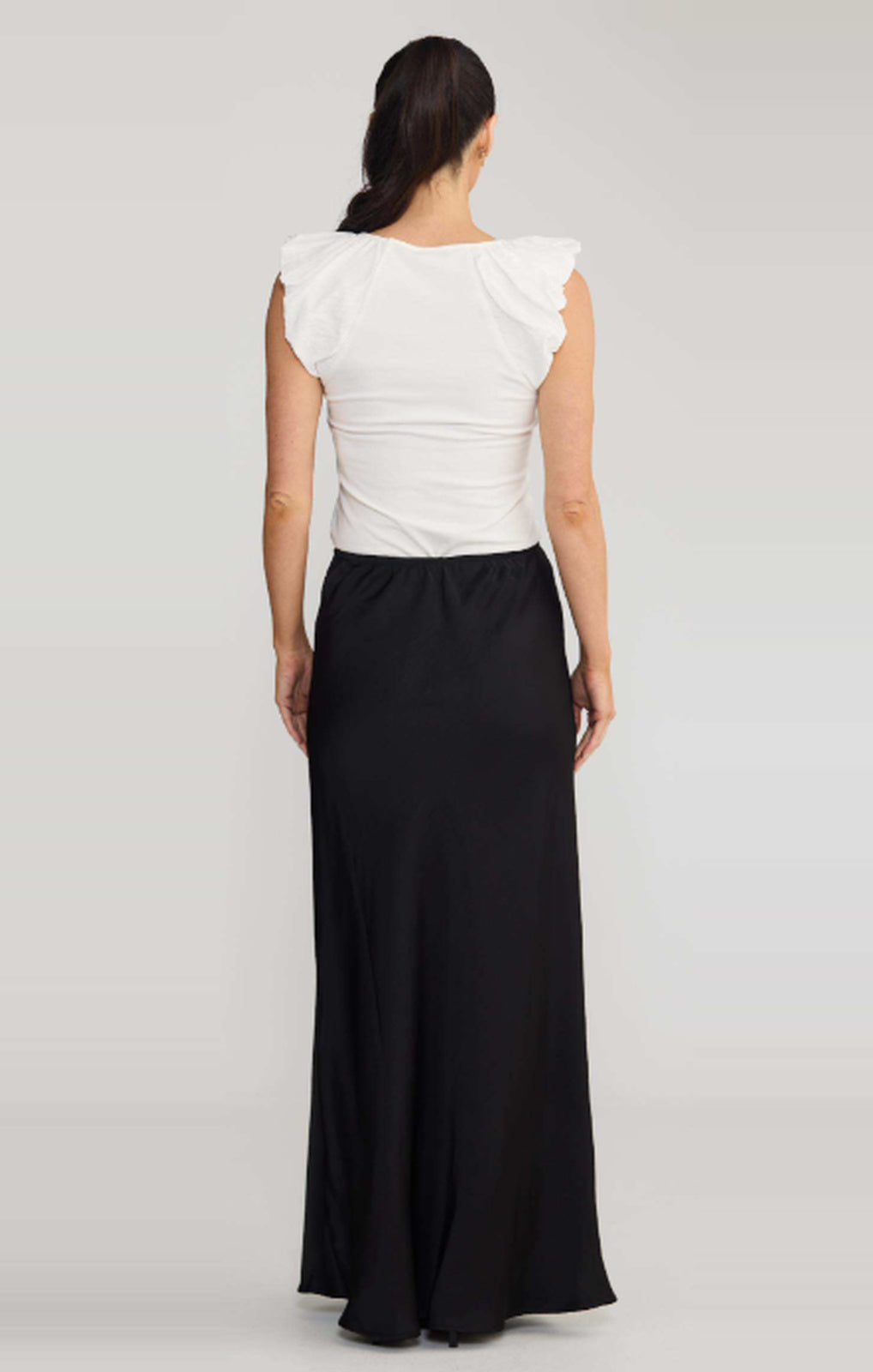 brave-true-edris-skirt-bt26729-1-princess-bazaar-1-front