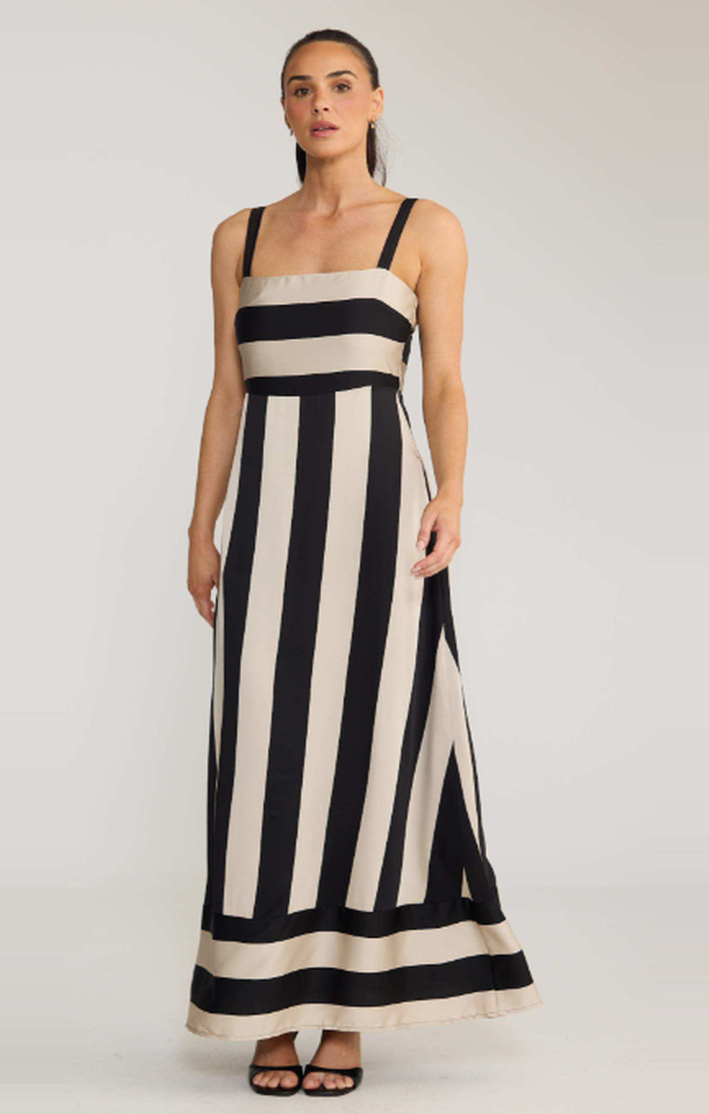 brave-true-grace-dress-bt26711-2-princess-bazaar-1-front