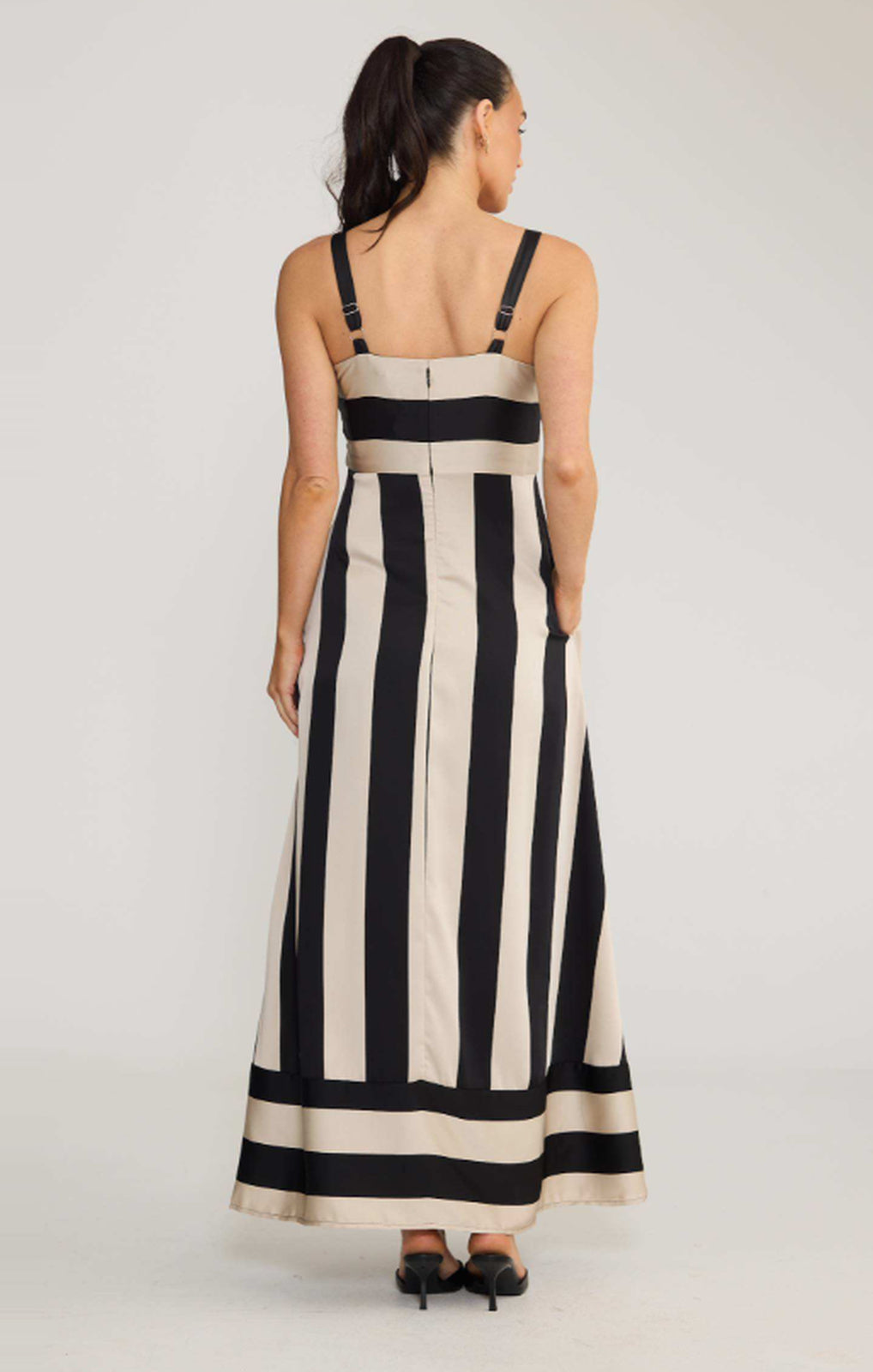 brave-true-grace-dress-bt26711-2-princess-bazaar-1-front
