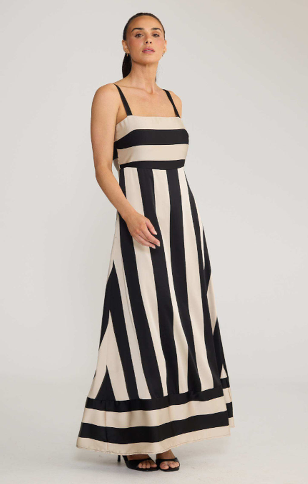 brave-true-grace-dress-bt26711-2-princess-bazaar-1-front