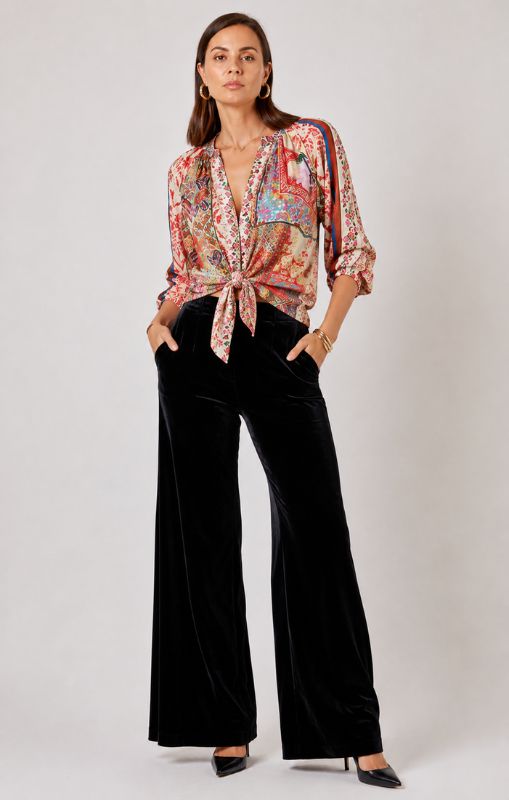 burlington_shirt_lula_soul