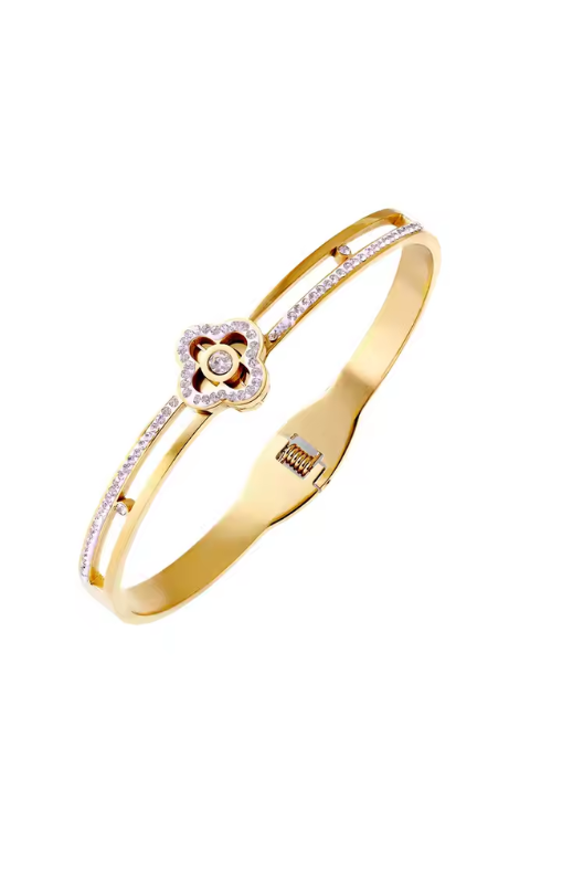 capucinebhyzabraceletprincessbazaar