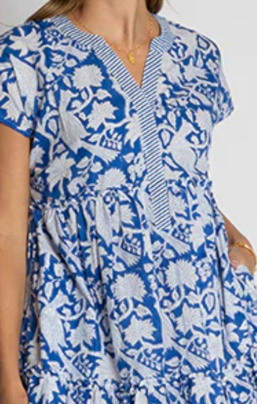 Ibisa-CarolinaDress-Oceanprincessbazaar1