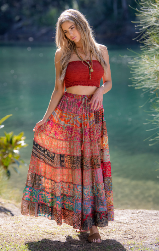 cienna_stevie_skirt_pink_princess_bazaar_1