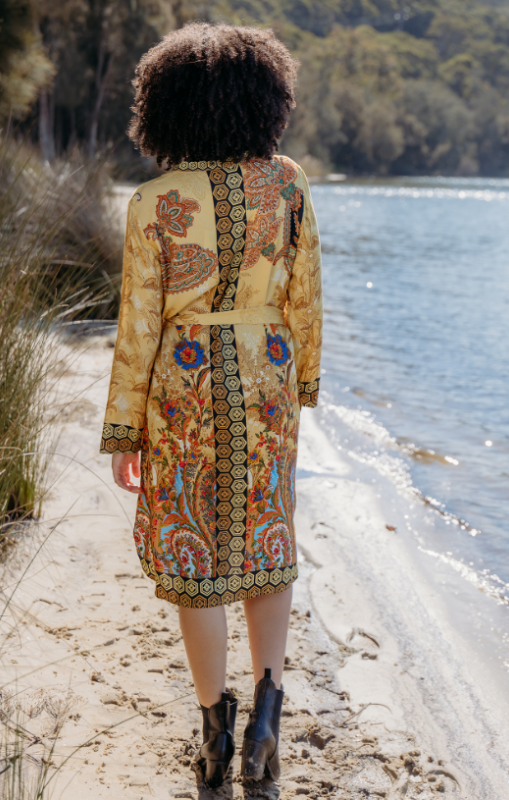 ciennaalexisazizadressprincessbazaar1