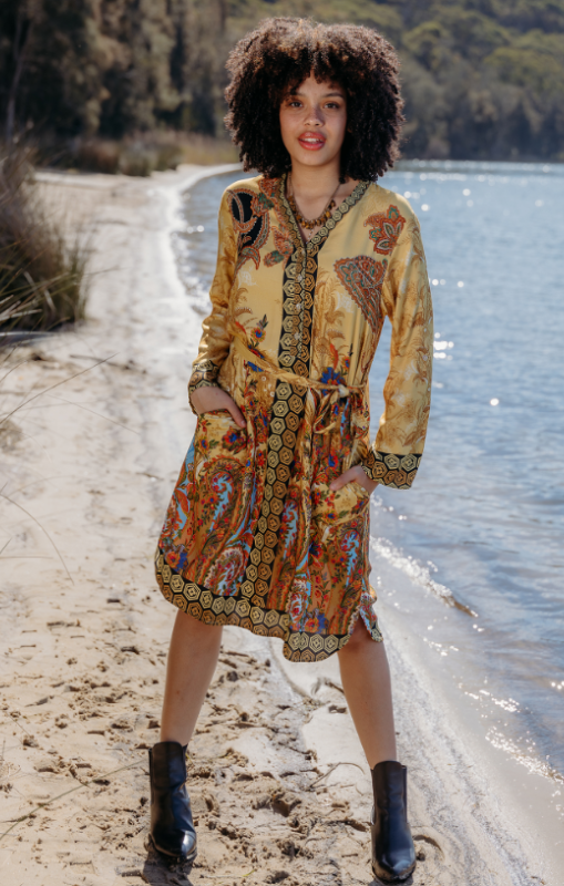 ciennaalexisazizadressprincessbazaar1