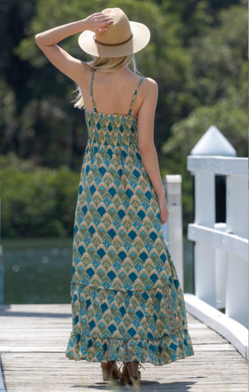 ciennadalahlongdressprincessbazaar6