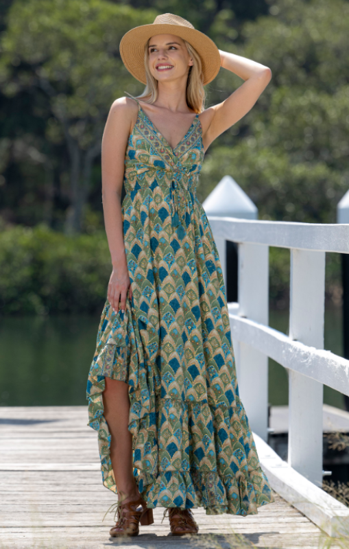 ciennadalahlongdressprincessbazaar6