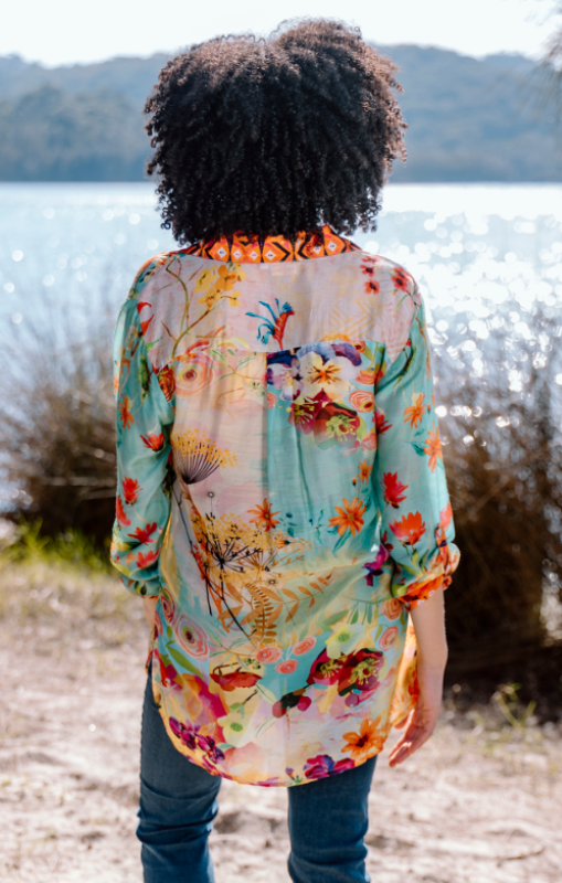 ciennadesertbloomshirtprincessbazaar1