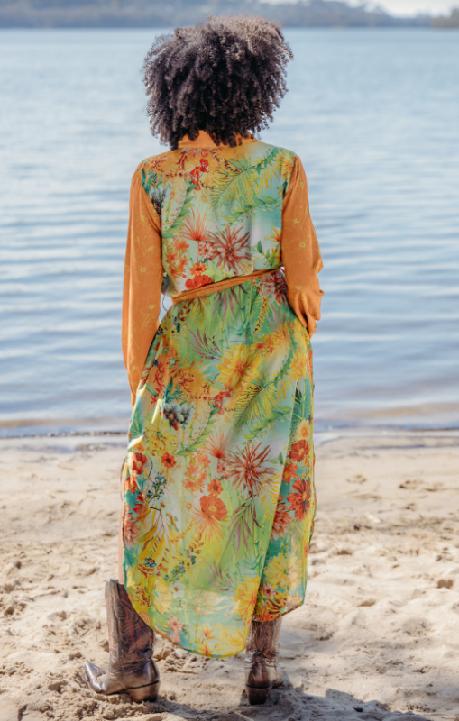 ciennahanaebuttondressprincessbazaar1