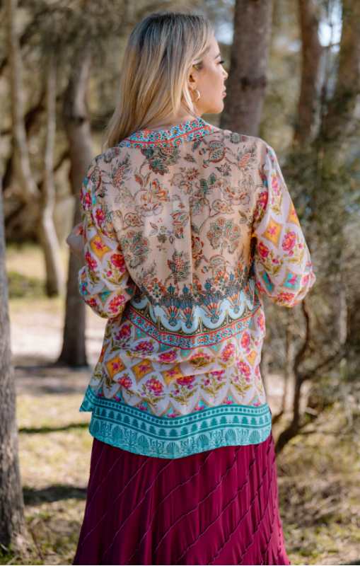 ciennalenahshirtprincessbazaar1