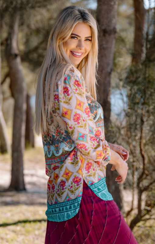 ciennalenahshirtprincessbazaar1