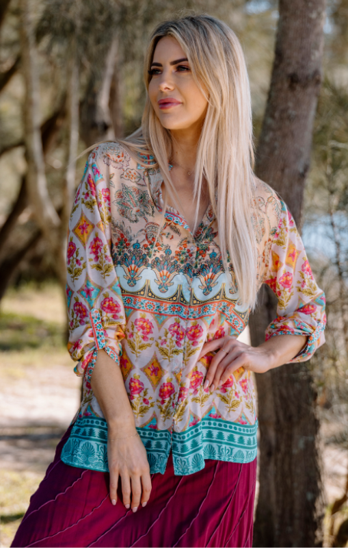 ciennalenahshirtprincessbazaar1