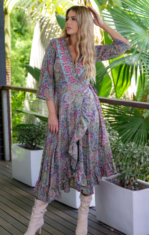 ciennaolivedressprincessbazaar1