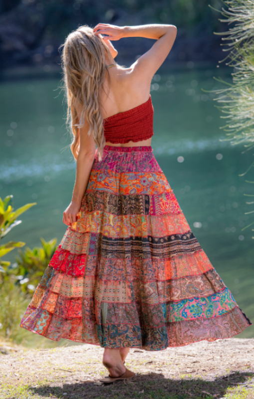 cienna_stevie_skirt_pink_princess_bazaar_1